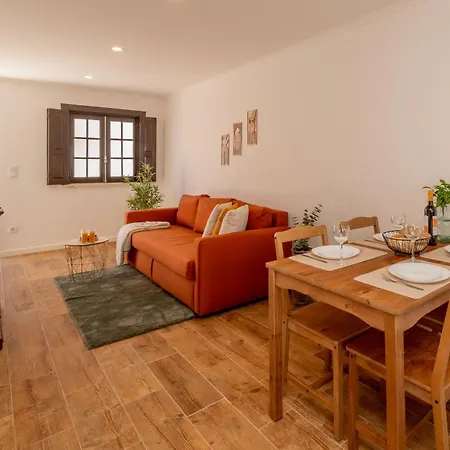 Azul-casa Luz-3 Minutos Da Appartement *